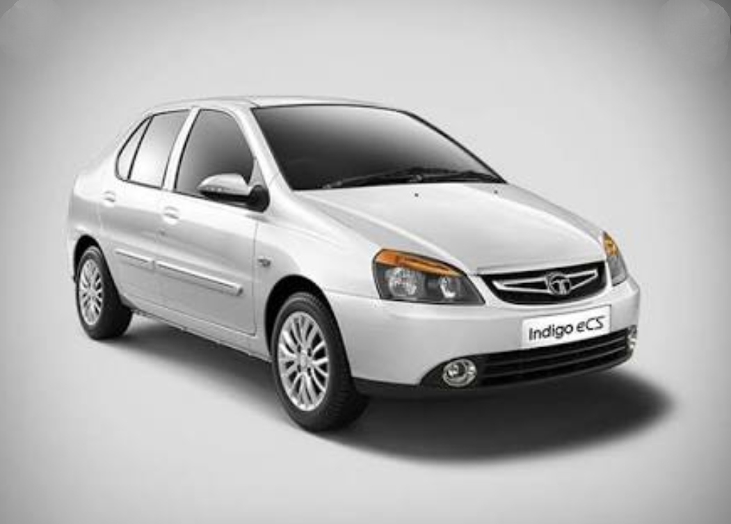 Divine travels ooty-Indigo A/C -Seedan