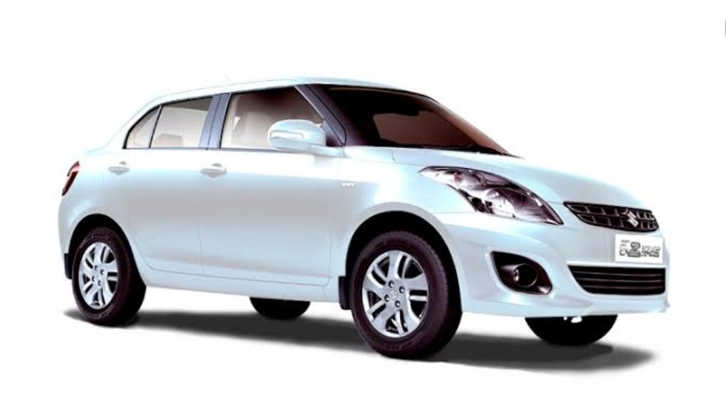 Divine travels ooty-Swift A/C-Seedan